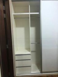 Cassia Edge (D14), Apartment #480752451